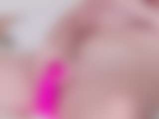 AngelWise's Live Sex Cam Show