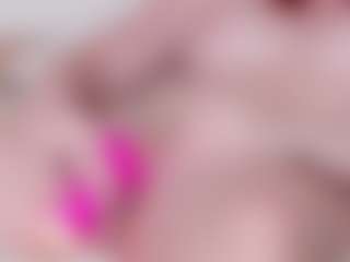 AngelWise's Live Sex Cam Show
