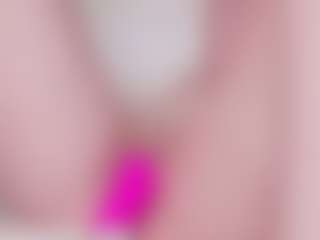 AngelWise's Live Sex Cam Show