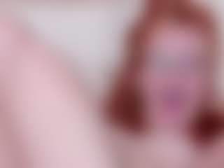Live cam show with AngelWise - Student on Camsoda