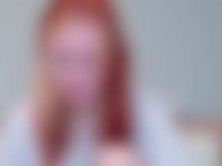 AngelWise's Live Sex Cam Show