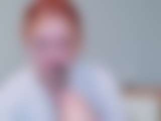 AngelWise's Live Sex Cam Show