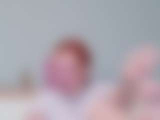 AngelWise's Live Sex Cam Show