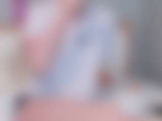 Live cam show with AngelWise - Spank on livesuperchat.net