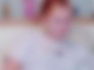 AngelWise's Live Sex Cam Show