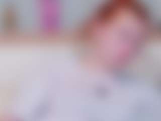 Live cam show with AngelWise - Squirt on fapnchat