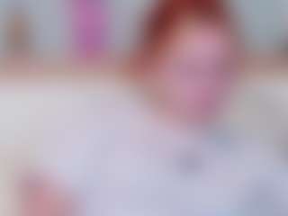 AngelWise's Live Sex Cam Show