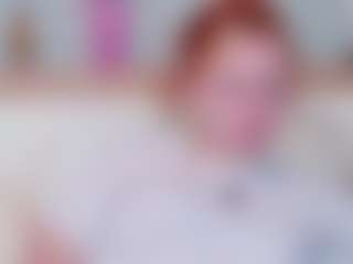 Live cam show with AngelWise - Tease on Camsoda