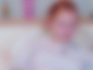 AngelWise's Live Sex Cam Show
