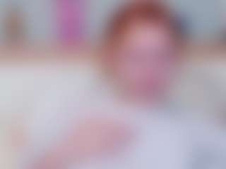 AngelWise's Live Sex Cam Show