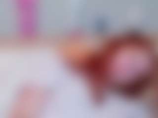 AngelWise's Live Sex Cam Show