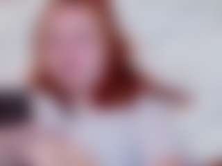 AngelWise's Live Sex Cam Show