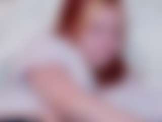 AngelWise's Live Sex Cam Show