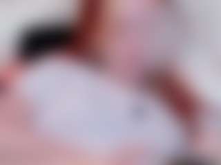 AngelWise's Live Sex Cam Show