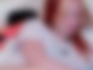AngelWise's Live Sex Cam Show