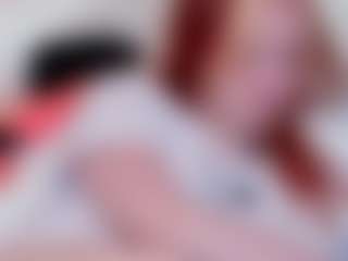 AngelWise's Live Sex Cam Show