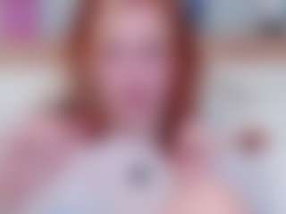 AngelWise's Live Sex Cam Show