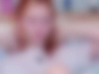 AngelWise's Live Sex Cam Show