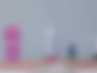 AngelWise's Live Sex Cam Show