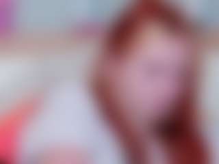 Live cam show with AngelWise - Student on Camsoda