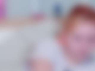 Live cam show with AngelWise - College on slutload