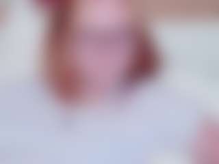 AngelWise's Live Sex Cam Show