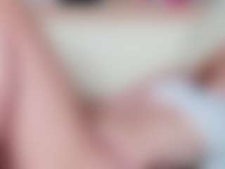 AngelWise's Live Sex Cam Show