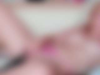 Live cam show with AngelWise - Gray Eyes on Camsoda