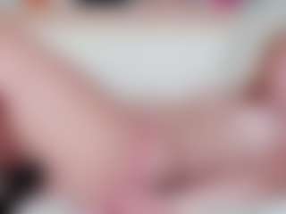 AngelWise's Live Sex Cam Show