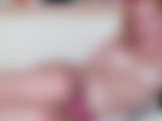 AngelWise's Live Sex Cam Show