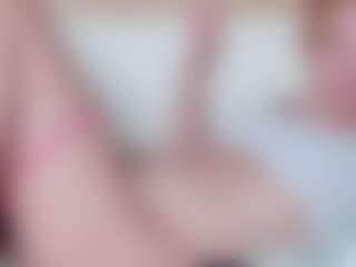 Live cam show with AngelWise - Red Hair on Fling VIP Chat