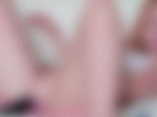 Live cam show with AngelWise - Red Hair Young Adult on WildCum