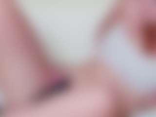 Live cam show with AngelWise - Student on WildCum