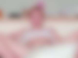 AngelWise's Live Sex Cam Show