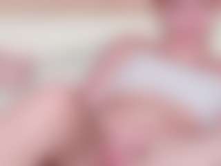 AngelWise's Live Sex Cam Show