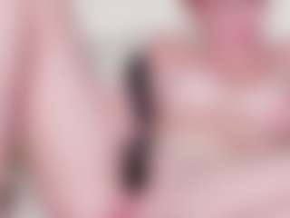 Live cam show with AngelWise - Red Hair Shaved Pussy on sexylive.show