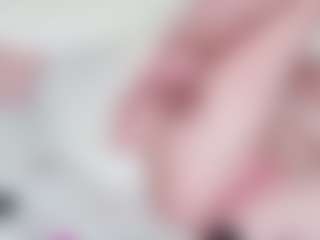 Live cam show with AngelWise - Red Hair Teen (18+) on https://playwithruby.com