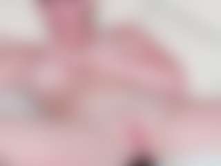 Live cam show with AngelWise - College Teen (18+) on slutload