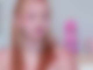 AngelWise's Live Sex Cam Show