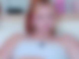 AngelWise's Live Sex Cam Show