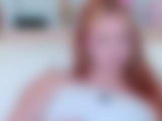 AngelWise's Live Sex Cam Show