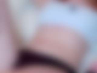 AngelWise's Live Sex Cam Show