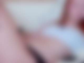 AngelWise's Live Sex Cam Show