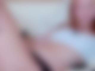AngelWise's Live Sex Cam Show