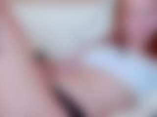 AngelWise's Live Sex Cam Show