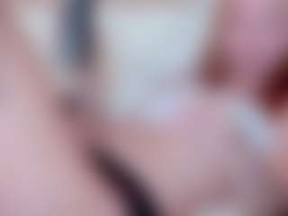 AngelWise's Live Sex Cam Show