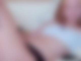 AngelWise's Live Sex Cam Show