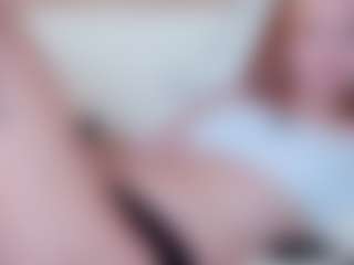 Live cam show with AngelWise - Sexwebcam Teen (18+) on Camsoda Late Night
