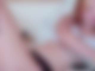 Live cam show with AngelWise - Joi on Taboo Cams XXX