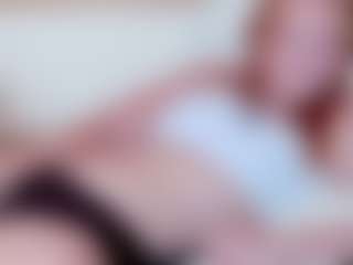 AngelWise's Live Sex Cam Show